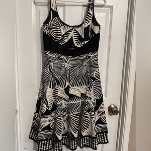 Nine West dress